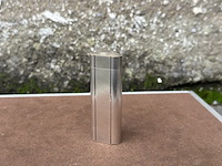 Aansteker cartier, staal - afbeelding 1 van  5