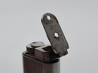 Aansteker, cartier, trinity - afbeelding 8 van  9