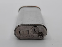 Aansteker, cartier, trinity - afbeelding 9 van  9
