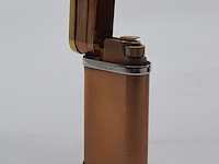 Aansteker, cartier - afbeelding 1 van  9