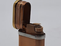 Aansteker, cartier - afbeelding 2 van  9