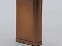 Aansteker, cartier - afbeelding 3 van  9