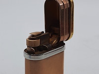 Aansteker, cartier - afbeelding 4 van  9