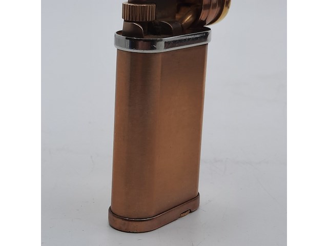 Aansteker, cartier - afbeelding 5 van  9