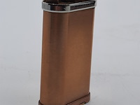 Aansteker, cartier - afbeelding 5 van  9