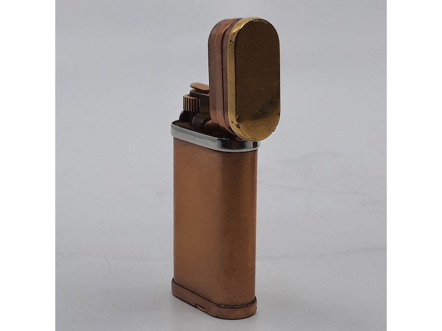 Aansteker, cartier - afbeelding 6 van  9