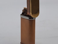 Aansteker, cartier - afbeelding 6 van  9