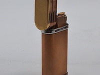 Aansteker, cartier - afbeelding 7 van  9