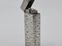Aansteker, cartier - afbeelding 2 van  6