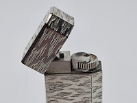 Aansteker, cartier - afbeelding 3 van  6