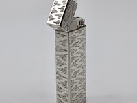Aansteker, cartier - afbeelding 4 van  6