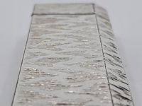Aansteker, cartier - afbeelding 6 van  6