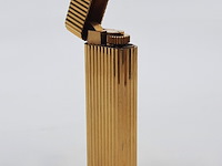 Aansteker, cartier - afbeelding 2 van  7