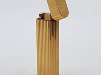Aansteker, cartier - afbeelding 4 van  7