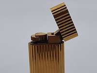 Aansteker, cartier - afbeelding 5 van  7