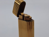 Aansteker, cartier - afbeelding 6 van  7