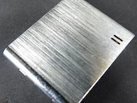 Aansteker met shell logo - afbeelding 2 van  5