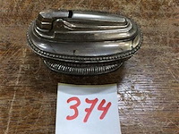 Aansteker ronson - afbeelding 1 van  3