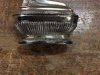 Aansteker ronson - afbeelding 2 van  3