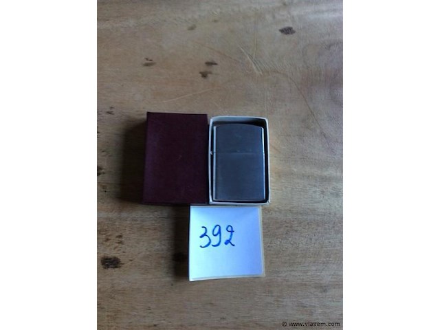 Aansteker - afbeelding 1 van  2