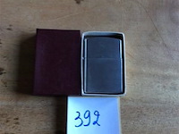 Aansteker - afbeelding 1 van  2