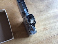 Aansteker - afbeelding 2 van  2