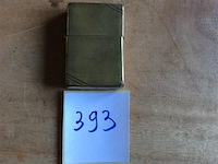 Aansteker - afbeelding 1 van  3