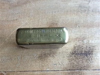 Aansteker - afbeelding 2 van  3