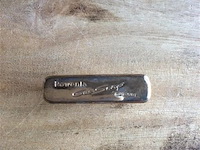 Aansteker - afbeelding 2 van  2