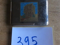 Aansteker - afbeelding 1 van  3