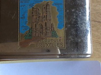 Aansteker - afbeelding 2 van  3