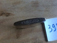 Aansteker - afbeelding 3 van  3