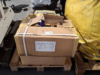 Aanstekers - afbeelding 3 van  3