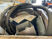 Aansturing boortoren - afbeelding 1 van  7