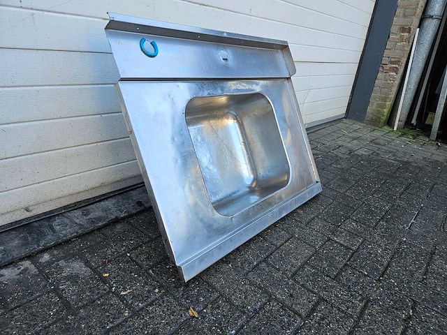 Aanvoerblad - afbeelding 1 van  2