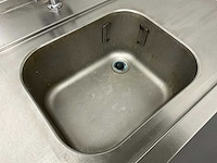 Aanvoertafel - afbeelding 3 van  5