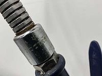 Aanvoertafel - afbeelding 4 van  5