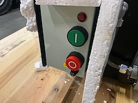 Aaproni - hydraulic power unit - afbeelding 2 van  3