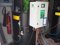 Aaqua - afbeelding 6 van  13