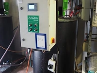 Aaqua - afbeelding 5 van  12