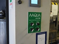 Aaqua - afbeelding 12 van  12