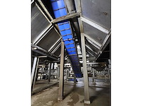 Aardappel aanvoerverwerking - afbeelding 24 van  25