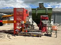 Aardappel inpaklijn - afbeelding 50 van  52