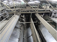 Aardappel intake/was en sorteerlijn - afbeelding 5 van  48