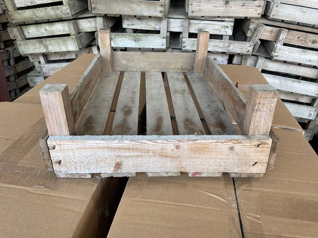 Aardappel kist (168x) - afbeelding 3 van  3