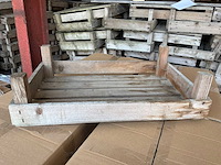 Aardappel kist (336x) - afbeelding 2 van  5