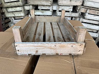 Aardappel kist (336x) - afbeelding 4 van  5