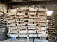 Aardappel kist (336x) - afbeelding 5 van  5