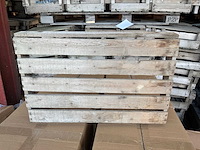 Aardappel kist (672x) - afbeelding 2 van  2