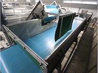 Aardappel sorteerlijn - afbeelding 7 van  20